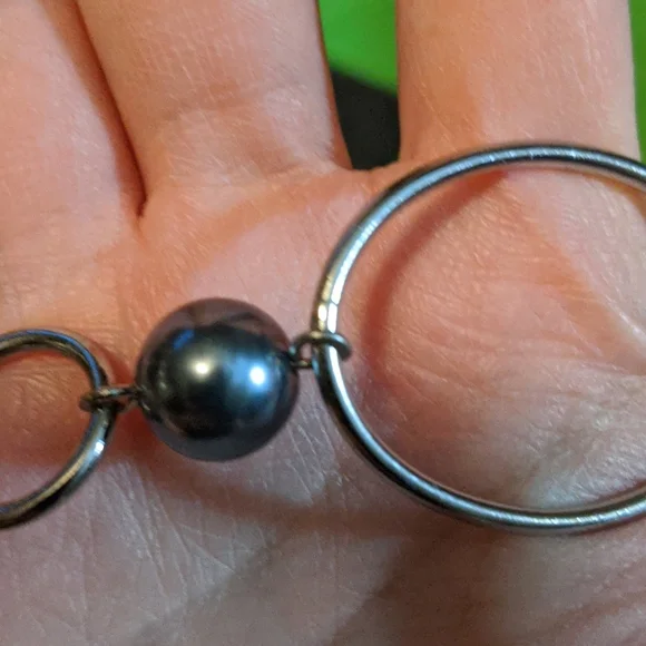 Lia sofia - Picture 4 of 6